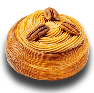 حزمة البداية الأساسية (نسخة)